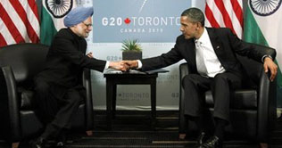 Pakistan must act against anti-India terror: Manmohan tells Obama 